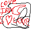 Sprite #136024