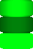 Green Tube part 5