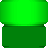Green Tube part 3