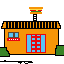 Sprite #136088