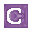 Block C