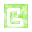 Block G