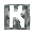 Block K
