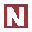Block N