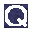 Q Block