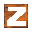 Block Z