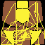 roro