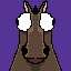 Sprite #136164