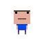 Sprite #136168