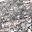 Sprite #136172