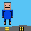 Sprite #136232