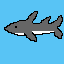 Sprite #136264
