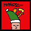 Sprite #136268