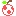 Super Red Fruit