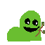blobby