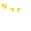 Sprite #136300