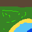 Sprite #136312