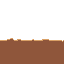 ground