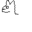 Sprite #136352