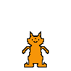 Sprite #136360