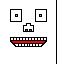 Sprite #136368