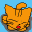 Sprite #136372