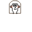 Sprite #136376
