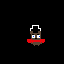 Sprite #136380