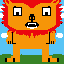 Sprite #136384