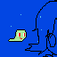 Sprite #136392