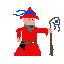 Sprite #136404