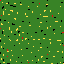 Sprite #136408