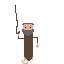 Sprite #136412