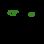 Sprite #136420