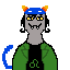Sprite #136460