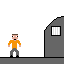 Sprite #136488