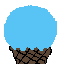 Sprite #136544