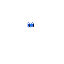 Sprite #136568