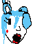 Sprite #136636