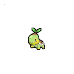 TURTWIG