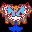 Sprite #136660