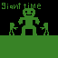 Sprite #136696