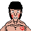 Sprite #136724