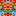 Sprite #136732
