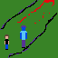 Sprite #136748