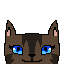 Sprite #136752