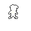 Sprite #136776