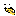 Sprite #136816