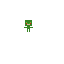 Sprite #136828