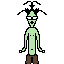Sprite #136840